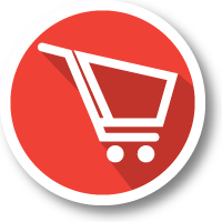 e-commerce-icon-home